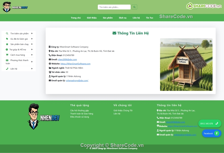 Web JSP,code java,web java,web bán rau củ quả,web quản lý,source java web bán hàng